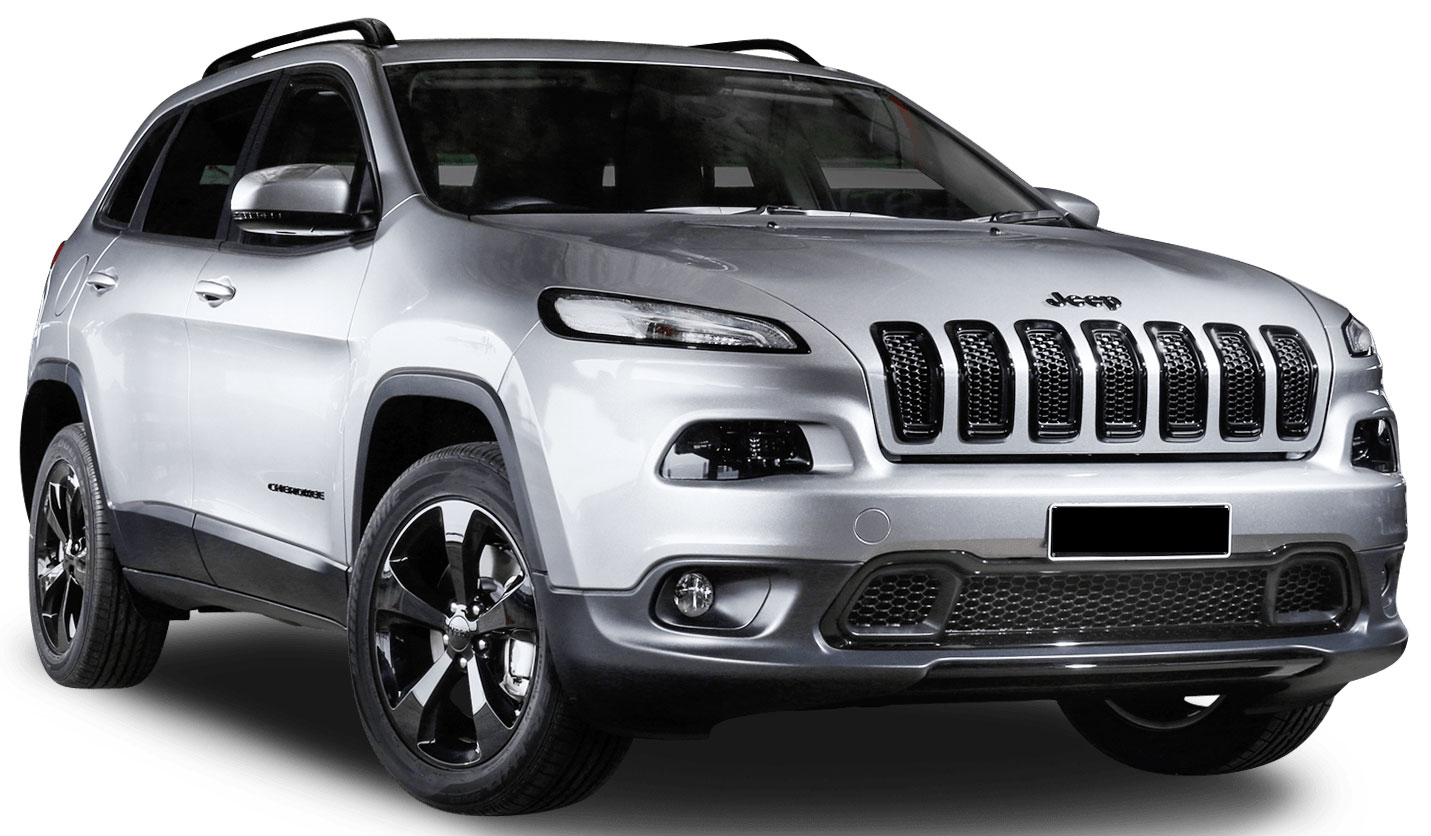 Jeep airport west Serv Auto Care Service