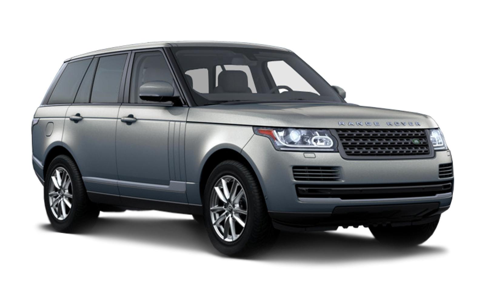 Land Range Rover airport west Serv Auto Care Service