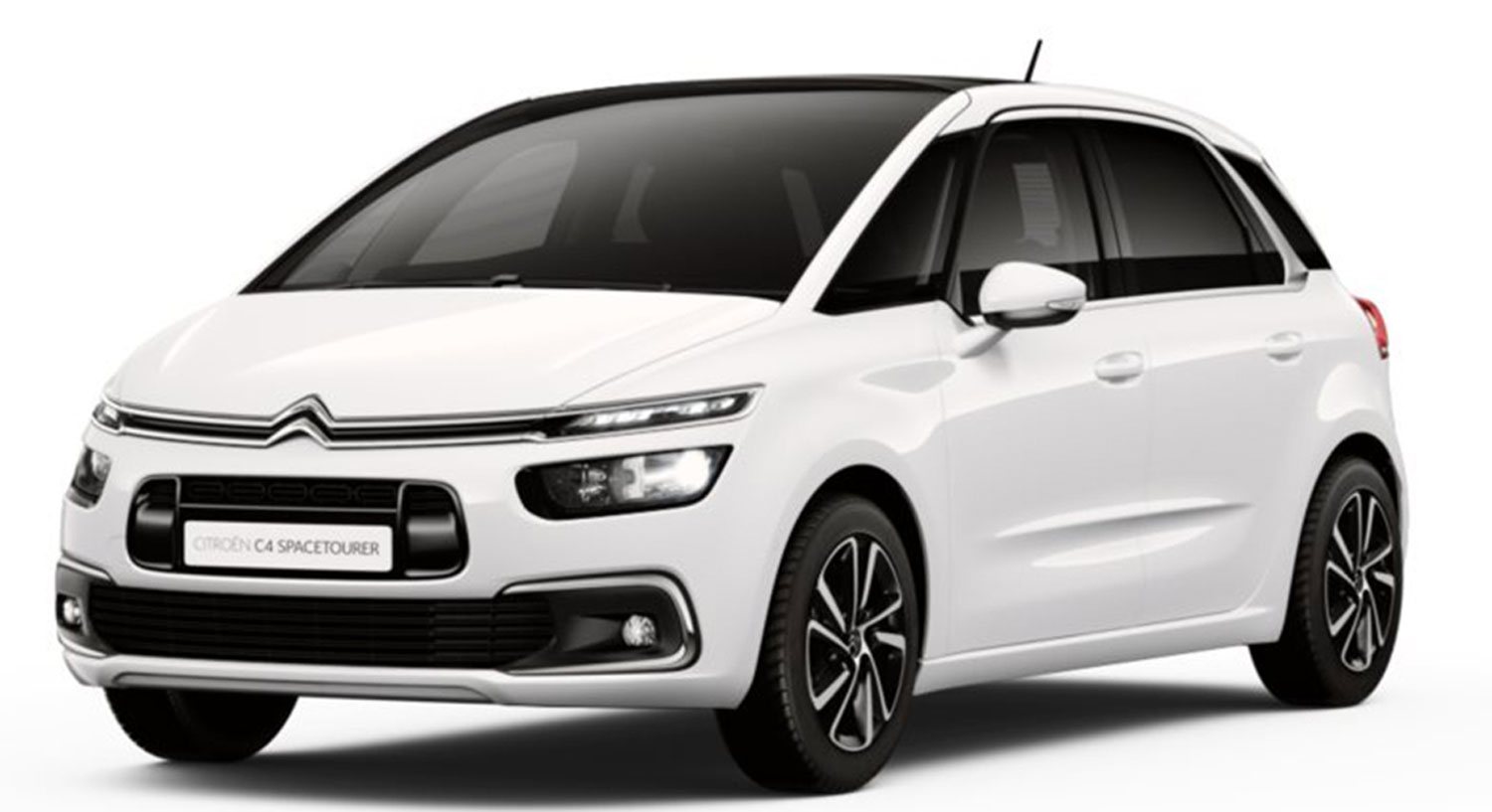 Citroen airport west Serv Auto Care Service