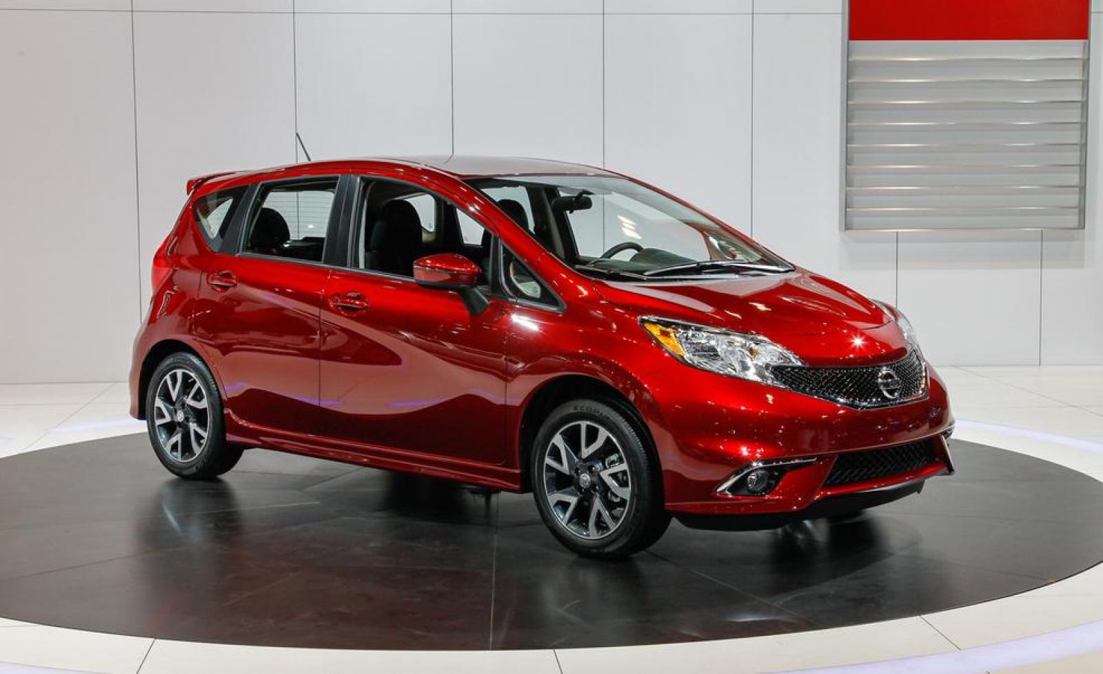 Nissan AirportWest Serv Auto Care Service Nissan AirportWest Serv Auto Care Service