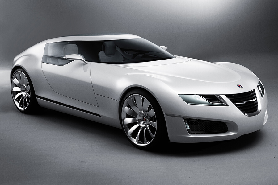 2006-Saab-AeroX-Concept1-1